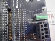 Honeywell Pwa 51307149-175 Ser 8 Do Nr Iota Digital Output Module Rev B