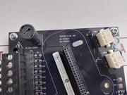 Honeywell Pwa 51307149-175 Ser 8 Do Nr Iota Digital Output Module Rev B