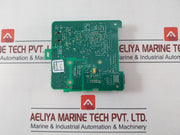 Honeywell Pwa 51307515 Printed Circuit Board
