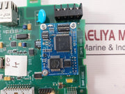 Honeywell Pwa 51307515 Printed Circuit Board