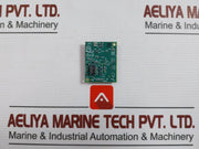 Honeywell Pwa 51307990-176 Generation X Radio Module Pcb Rev-a