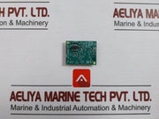 Honeywell Pwa 51307990-176 Generation X Radio Module Pcb Rev-a