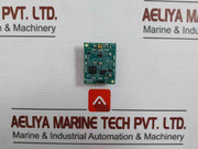 Honeywell Pwa 51307990-176 Radio Module