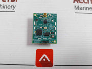 Honeywell Pwa 51307990-176 Radio Module