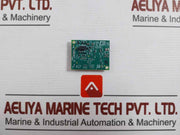 Honeywell Pwa 51307990-176 Radio Module
