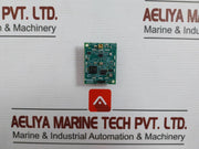 Honeywell Pwa 51307990-176 Radio Module