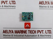 Honeywell Pwa 51307990-176 Radio Module