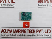 Honeywell Pwa 51307990-176 Radio Module