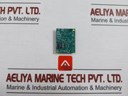 Honeywell Pwa 51307990-176 Radio Module