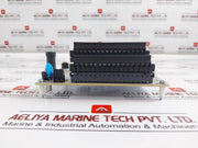 Honeywell Pwa 51308351-175 Analog Output Module, Cc-taox01