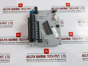 Honeywell Pwa 51308351-175 Analog Output Module, Cc-taox01