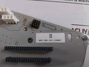 Honeywell Pwa 51308351-175 Analog Output Module, Cc-taox01