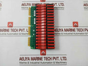 Honeywell Pwa 51308910-176 Control Pcb Assembly Rev B