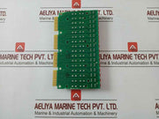 Honeywell Pwa 51308910-176 Control Pcb Assembly Rev B