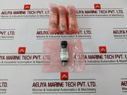Honeywell Px2Ag1Xx040Bschx Pressure Transducer 1718710164