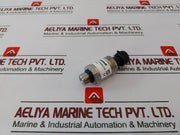 Honeywell Px2Ag1Xx040Bschx Pressure Transducer 1718710164