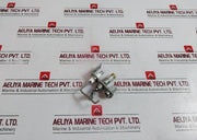 Honeywell Q179D1008 Pilot Burner Assembly Q179D011708