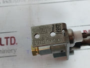 Honeywell Q179D1008 Pilot Burner Assembly Q179D011708