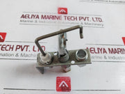 Honeywell Q179D1008 Pilot Burner Assembly Q179D011708