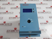 Honeywell Qpp-0001 Quad Processor Pack Qpp Module Model V1.3 24 Vdc/ Max. 25Ma