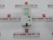Honeywell Flame Detector Relay 115 Vac 50/60hz R4343 D1009