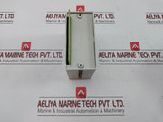 Honeywell Flame Detector Relay 115 Vac 50/60hz R4343 D1009