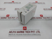 Honeywell Flame Detector Relay 115 Vac 50/60hz R4343 D1009