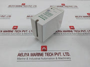 Honeywell Flame Detector Relay 115 Vac 50/60hz R4343 D1009