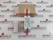 Honeywell R4343 D1041 Flame Detector Relay 115-230 Vac 50/60Hz