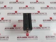 Honeywell R4343 D1041 Flame Detector Relay 115-230 Vac 50/60Hz