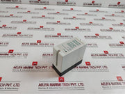 Honeywell R4343 D1041 Flame Detector Relay 115-230 Vac 50/60Hz