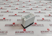 Honeywell R4343 D1041 Flame Detector Relay 115-230 Vac 50/60Hz