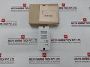 Flame Detector Relay 230 Vac 50/60hz Brand Honeywell R4343 E1014