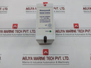 Flame Detector Relay 230 Vac 50/60hz Brand Honeywell R4343 E1014