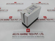 Flame Detector Relay 230 Vac 50/60hz Brand Honeywell R4343 E1014