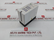 Flame Detector Relay 230 Vac 50/60hz Brand Honeywell R4343 E1014