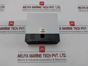 Flame Detector Relay 230 Vac 50/60hz Brand Honeywell R4343 E1014