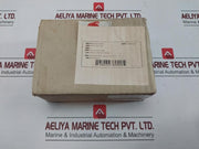 Flame Detector Relay 230 Vac 50/60hz Brand Honeywell R4343 E1014