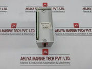 Flame Detector Relay R4343 E1014  230Vac 50/60Hz - Honeywell