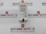 Flame Detector Relay R4343 E1014  230Vac 50/60Hz - Honeywell