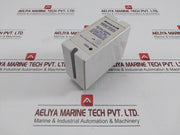 Flame Detector Relay R4343 E1014  230Vac 50/60Hz - Honeywell