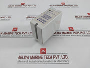 Flame Detector Relay R4343 E1014  230Vac 50/60Hz - Honeywell