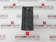 Honeywell R4343 E1014 Flame Relay 230 Vac 50/60 Hz 5023220801610