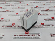Honeywell R4343 E1014 Flame Relay 230 Vac 50/60 Hz 5023220801610