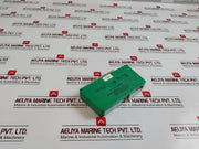 Honeywell R7247C 1001 Flame Amplifier Dynamic Gr00006589 R4140 Sequencer Cr