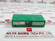 Honeywell R7247C 1001 Flame Amplifier Dynamic Gr00006589 R4140 Sequencer Cr