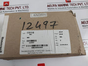 Honeywell R7247C 1001 Flame Amplifier Dynamic Gr00006589 R4140 Sequencer Cr