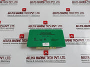 Honeywell R7247C 1001 Flame Amplifier Dynamic Gr00006589 R4140 Sequencer Cr