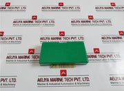 Honeywell R7247C 1001 Flame Amplifier Dynamic Gr00006589 R4140 Sequencer Cr