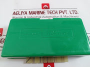 Honeywell R7247C 1001 Flame Amplifier Dynamic Gr00006589 R4140 Sequencer Cr